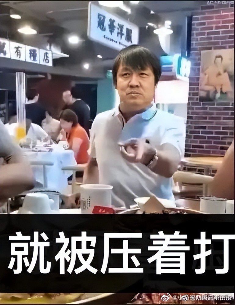 随后，曼城队还在欧洲超级杯和国际足联俱乐部世界杯中夺得冠军，进一步巩固了他们在欧洲和全球的统治地位。